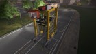 Galerie Logistics Company - Die Simulation anzeigen