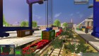 Galerie Logistics Company - Die Simulation anzeigen