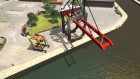 Galerie Logistics Company - Die Simulation anzeigen