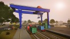 Screenshot-5-Logistics Company - Die Simulation