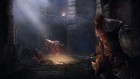 Galerie Lords of the Fallen anzeigen