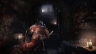 Screenshot-5-Lords of the Fallen