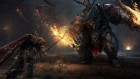 Screenshot-3-Lords of the Fallen