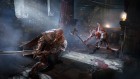 Screenshot-2-Lords of the Fallen