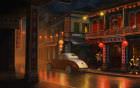 Lost Horizon 1