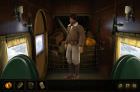Lost Horizon 15