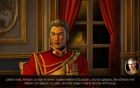 Lost Horizon 9