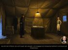 Lost Horizon 18