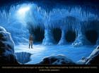 Lost Horizon 20