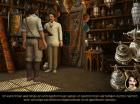 Lost Horizon 22