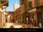 Lost Horizon 23