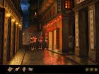 Screenshot-5-Lost Horizon