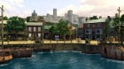 Screenshot-5-Lost Horizon 2