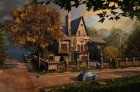 Screenshot-4-Lost Horizon 2