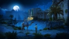 Screenshot-3-Lost Horizon 2
