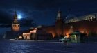 Screenshot-2-Lost Horizon 2