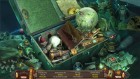 Galerie Love Chronicles - Erlösung anzeigen