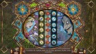 Galerie Love Chronicles - Erlösung anzeigen