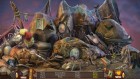 Galerie Love Chronicles - Erlösung anzeigen