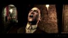 Lucius 6