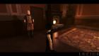 Lucius 19