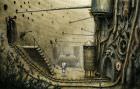 Machinarium 1