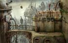 Machinarium 2