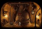 Galerie Machinarium anzeigen