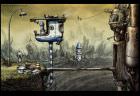 Machinarium 6