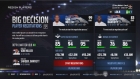 Madden NFL 17 1