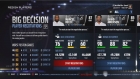 Madden NFL 17 6