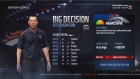 Madden NFL 17 7