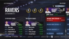 Madden NFL 17 8