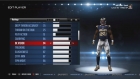 Madden NFL 17 10