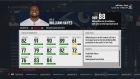 Madden NFL 17 12
