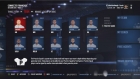 Madden NFL 17 13