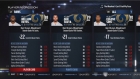 Madden NFL 17 14