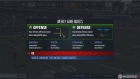 Madden NFL 17 17