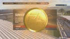 Madden NFL 17 19