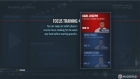 Madden NFL 17 20