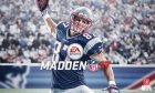 Madden NFL 17 21