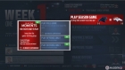 Madden NFL 17 23