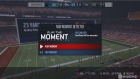 Madden NFL 17 24