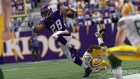 Madden NFL 17 25