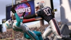 Madden NFL 17 26