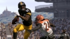 Screenshot-4-Madden NFL 17