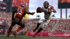 Screenshot-3-Madden NFL 17