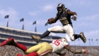 Screenshot-2-Madden NFL 17