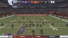 Madden NFL 17 Test 01