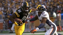 Madden NFL 17 Test 02